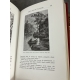 Jules Verne Voyages extraordinaires Michel de L'Ormeraie Hetzel 80 vol complet , état de neuf splendide