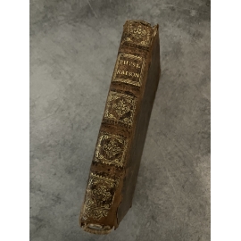 Belliere La physionomie raisonnée ouvrage réservé client Allemagne