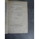 [Mirabeau] Contes et nouvelles en vers imités des anciens par (...) Tours Letourmi le Jeune an IV erotica curiosa