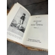 Las Casès Mémorial de sainte Hélène Napoléon Empire Collection Garnier Prestige reliure cuir tête dorée
