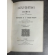 Bazancourt Napoléon L'expédition de Crimée Prise de Sébastopol Marine mer noire et Baltique Complet en 4 volumes