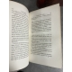 Bazancourt Napoléon L'expédition de Crimée Prise de Sébastopol Marine mer noire et Baltique Complet en 4 volumes