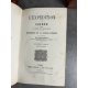 Bazancourt Napoléon L'expédition de Crimée Prise de Sébastopol Marine mer noire et Baltique Complet en 4 volumes