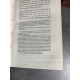 Bazancourt Napoléon L'expédition de Crimée Prise de Sébastopol Marine mer noire et Baltique Complet en 4 volumes