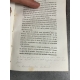 Bazancourt Napoléon L'expédition de Crimée Prise de Sébastopol Marine mer noire et Baltique Complet en 4 volumes