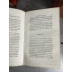 Bazancourt Napoléon L'expédition de Crimée Prise de Sébastopol Marine mer noire et Baltique Complet en 4 volumes