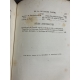 Bazancourt Napoléon L'expédition de Crimée Prise de Sébastopol Marine mer noire et Baltique Complet en 4 volumes