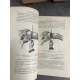 Médecine Pathologie, manuel opératoire, chimie, bibliothèque du professeur Alfred Maradeix