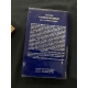 Tolkien le seigneur des anneaux, Christian Bourgois 3 novembre 1972 Edition originale Française