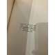 Tolkien le seigneur des anneaux, Christian Bourgois 3 novembre 1972 Edition originale Française