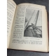 Yachting Marine Dupont Soé Roussin vocabulaire des termes de Marine bien relié 500 illustrations