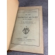 Yachting Marine Dupont Soé Roussin vocabulaire des termes de Marine bien relié 500 illustrations
