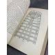 Yachting Marine Dupont Soé Roussin vocabulaire des termes de Marine bien relié 500 illustrations