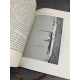 Yachting Clerc Rampal Forest Le Yachting 1912 edition originale Exceptionnelle reliure maroquin signée Guetant. Bibliophilie