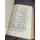 Yachting Clerc Rampal Forest Le Yachting 1912 edition originale Exceptionnelle reliure maroquin signée Guetant. Bibliophilie