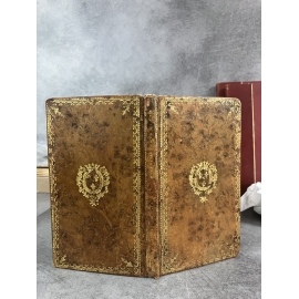 Marvye Méthode nécessaire aux marins et voyageurs pour recueillir avec succès les curiosités d'histoire naturelle cabinet de