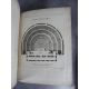 Atlas de grèce et carte du monde Anacharsis Athene Platon Carte du monde ancien