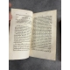 Caillot Abrégé des voyages modernes Paris Ledentu 1829 reliures cuir du temps gravures