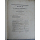 Atlas de grèce et carte du monde Anacharsis Athene Platon Carte du monde ancien