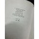 Louis Vignon Edition originale envoi Annales d'un village de France Charly Vernaison en lyonnais. Histoire régionalisme Lyon