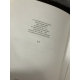 Louis Vignon Edition originale envoi Annales d'un village de France Charly Vernaison en lyonnais. Histoire régionalisme Lyon