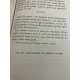 Buffon Cuvier 26 volumes 221 planches gravées mammifères et oiseaux bel ensemble avec gravures