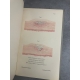 Médecine Lion essai sur la nature des endocardites infectieuses 1890 Planches litho Souligoux