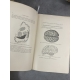 Médecine Titres et publications de E Reymond Steinheil 1898 Illustrations in texte Agrégation