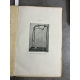 Médecine Jean Marchak Traitement des fractures du Fémur et de son col Methode Delbet 1919 Envoi à Souligoux.