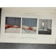 Médecine Manciere Louis Méthode conservatrice en chirurgie de guerre Embaumement Phénolisation 1916 Souligoux