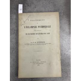 medecine-bernheim-eclampsie-puerperale-injection-eau-sous-cutanee-steinheil-1893