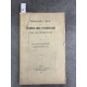 Médecine Jacquinet Tuberculose pulmonaire chez les syphilitiques Steinheil 1895