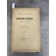 Médecine Faure Miller Cardiopathies Artérielles Doin 1892
