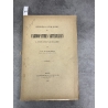 Médecine Faure Miller Cardiopathies Artérielles Doin 1892