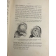 Médecine Répin origine parthénogénétique des kystes dermoïdes de l'ovaire Prix Godard Académie de médecien 1891
