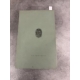 Médecine Piquand dégénérescences fibro-myomes de l'utérus 1905 envoi à souligoux Laboratoire Quenu Cochin