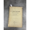 Medecine Calot De La Cholecystectomie Ablation De La Vesicule Biliaire steinheil 1891