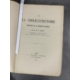 Medecine Calot De La Cholecystectomie Ablation De La Vesicule Biliaire steinheil 1891