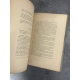 Médecine Potherat Kystes hydatiques du foie Paris Steinheil 1889