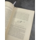 Médecine Revue de Gynécologie Numéro 1 première année Février 1897 192 pages planches