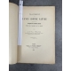 Médecine Paul Philippe Traitement de l'anus contre nature Asselin 1890