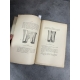 Médecine Paul Philippe Traitement de l'anus contre nature Asselin 1890