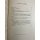 Médecine Guibert Armand La vision chez les idiots et les imbéciles Paris steinheil 1891