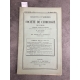 Médecine société de chirurgie 11 janvier 1910 Collectif Delbet Fracture fémur