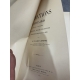 Médecine Lefebvre, Albert Des Déformations Ostéo-Articulaires, Maladies De L'Appareil Pleuro-Pulmonaire Ostéo-Arthropathie