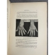 Médecine Lefebvre, Albert Des Déformations Ostéo-Articulaires, Maladies De L'Appareil Pleuro-Pulmonaire Ostéo-Arthropathie