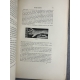 Médecine Lefebvre, Albert Des Déformations Ostéo-Articulaires, Maladies De L'Appareil Pleuro-Pulmonaire Ostéo-Arthropathie