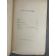 Médecine Lefebvre, Albert Des Déformations Ostéo-Articulaires, Maladies De L'Appareil Pleuro-Pulmonaire Ostéo-Arthropathie