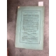 Médecine Lefebvre, Albert Des Déformations Ostéo-Articulaires, Maladies De L'Appareil Pleuro-Pulmonaire Ostéo-Arthropathie