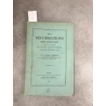 Médecine Lefebvre, Albert Des Déformations Ostéo-Articulaires, Maladies De L'Appareil Pleuro-Pulmonaire Ostéo-Arthropathie